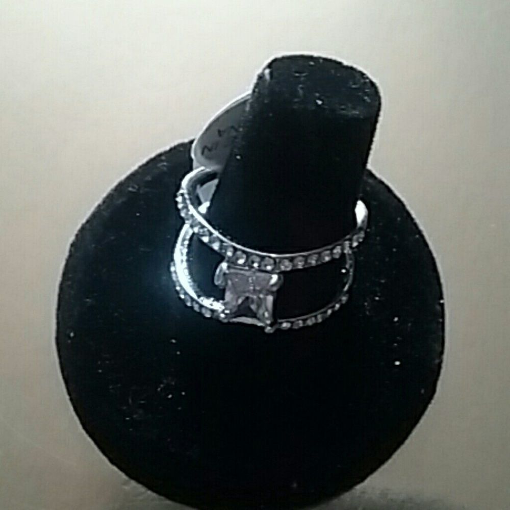 ladies ring🍉🍉
